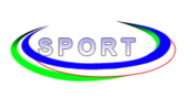 Uzbekistan sport telekanali. Узбекистан ТВ лого. Логотип Tashkent TV. Логотип телеканала yoshlar. Sport (Телеканал, Узбекистан).